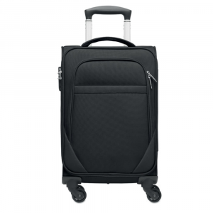 Valise cabine publicitaire et personnalisable