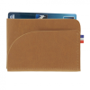 Porte carte personnalisé Made in France