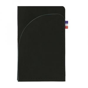 Tampographie 1 couleur
