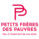 Petits frères des pauvres