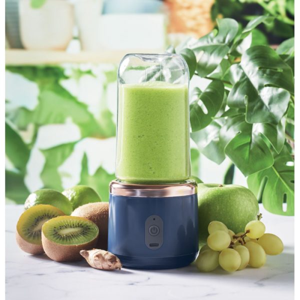 Mixeur à smoothie portable