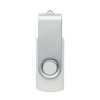 Clé USB - 16 Go