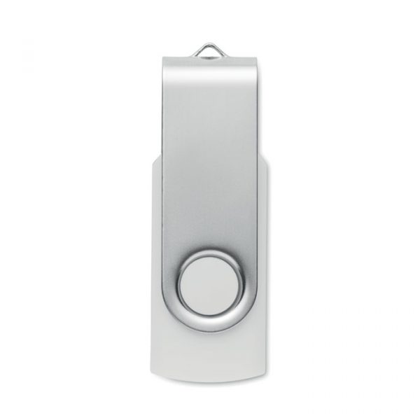 Clé USB - 16 Go