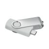 Clé USB - 16 Go