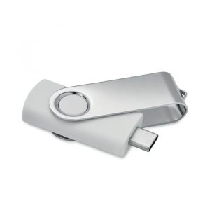 Clé USB - 16 Go