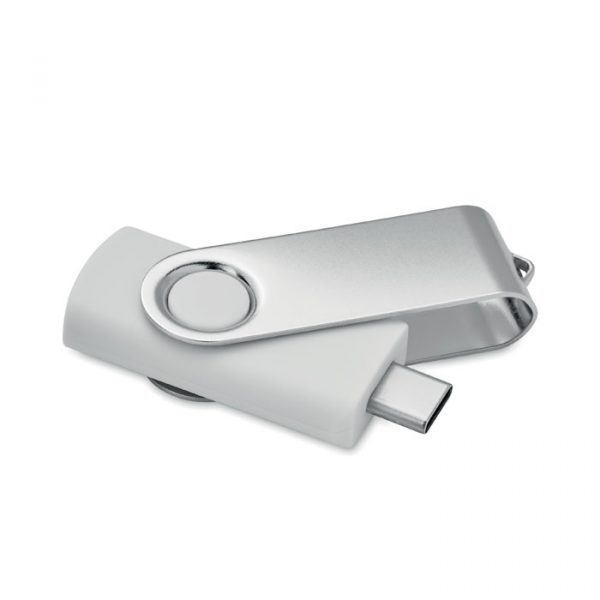 Clé USB - 16 Go