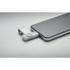 Clé USB - 16 Go