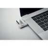 Clé USB - 16 Go