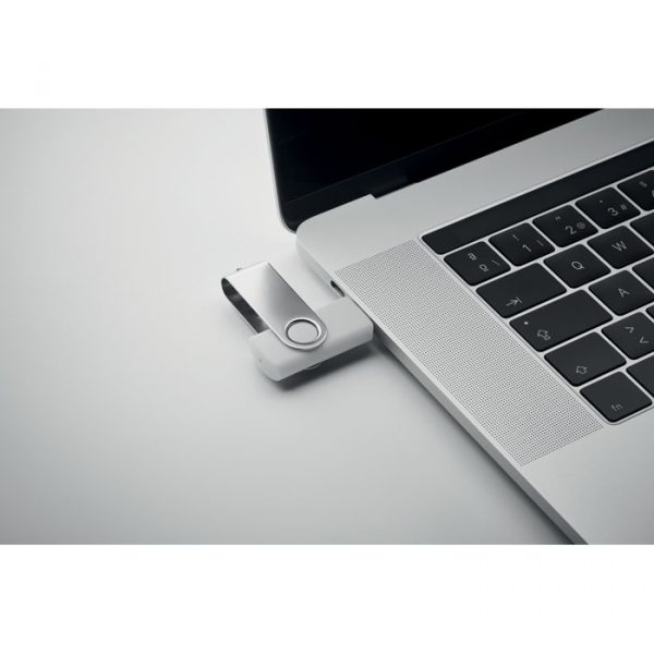 Clé USB - 16 Go