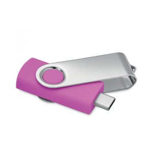 Clé USB - 16 Go