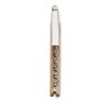 Sommelier original en acier inoxydable