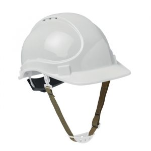 Bâtiment et travaux publics (BTP)