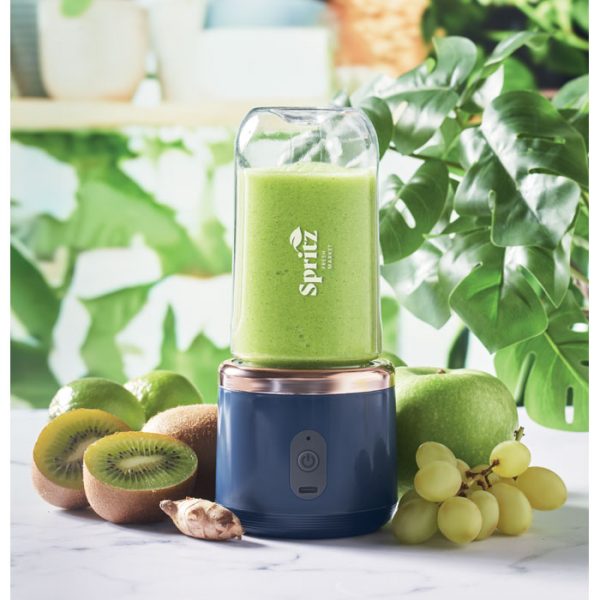 Mixeur à smoothie portable