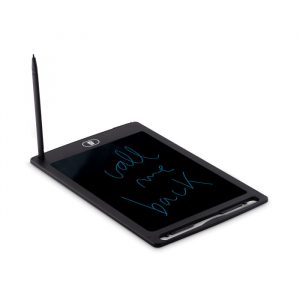 Tablette d'écriture LCD 8,5 inch