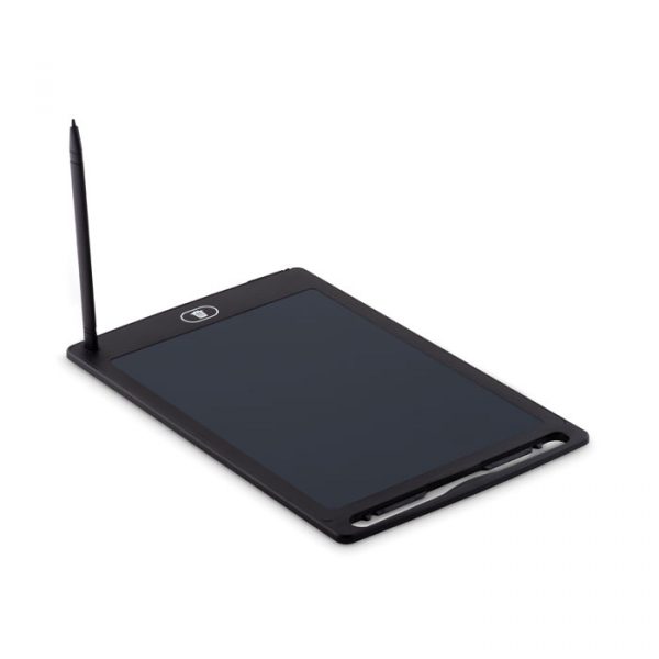 Tablette d'écriture LCD 8,5 inch
