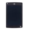 Tablette d'écriture LCD 8,5 inch