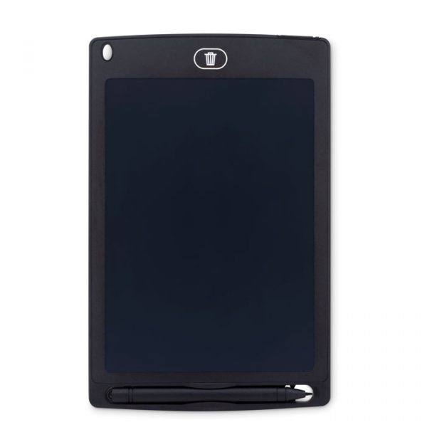 Tablette d'écriture LCD 8,5 inch