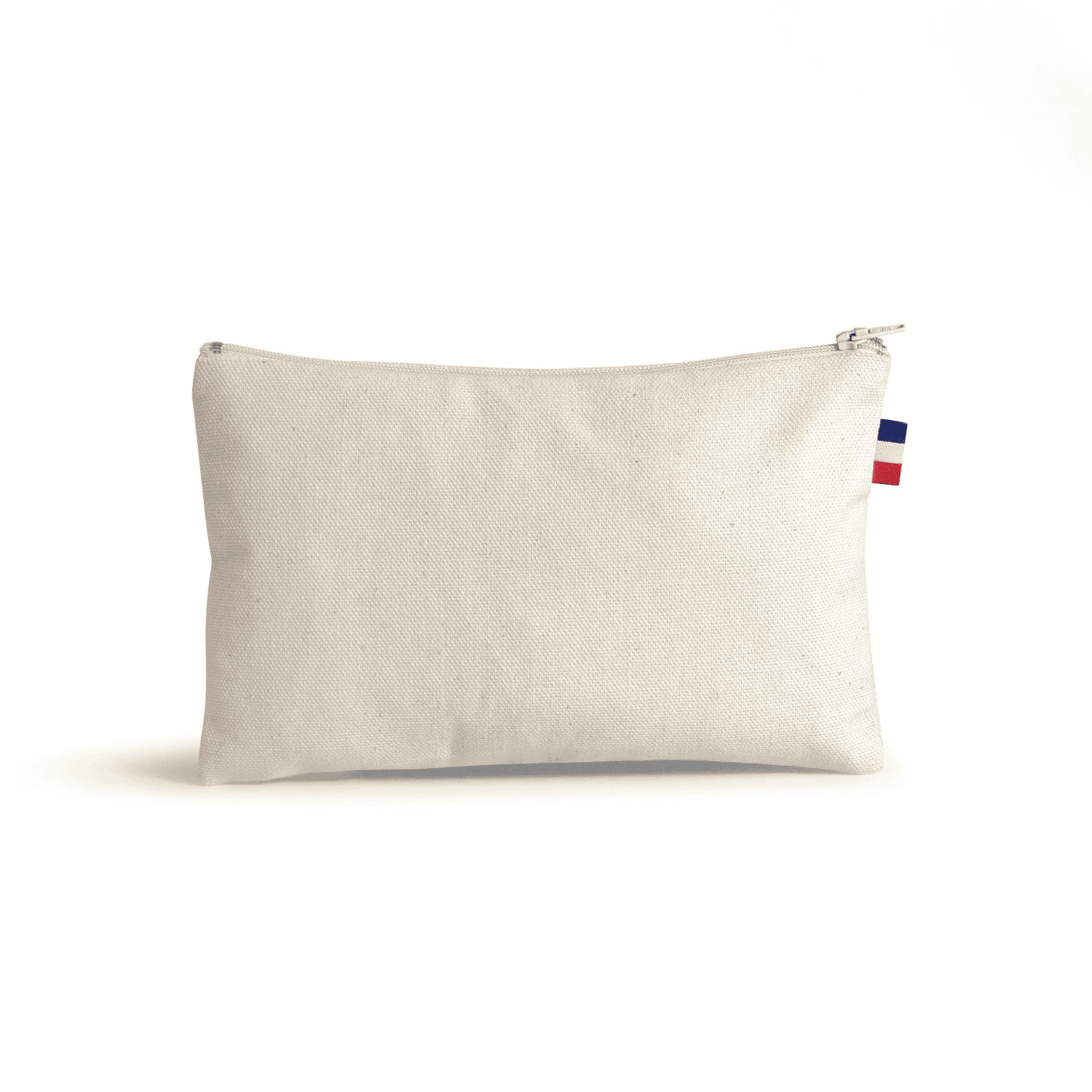Trousse de toilette Made in France