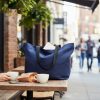 Sac de shopping Made in France personnalisable