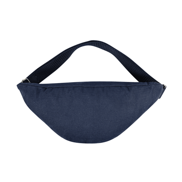 Banane publicitaire Made in France