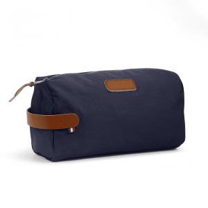 Gravure laser (ton sur ton)