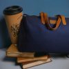 Sac de voyage publicitaire Made in France