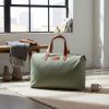 Sac de voyage publicitaire Made in France