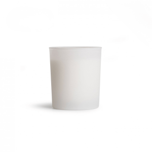 Bougie 140g Made in France personnalisable