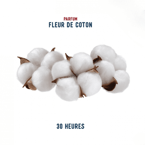 Bougie 140g Made in France personnalisable