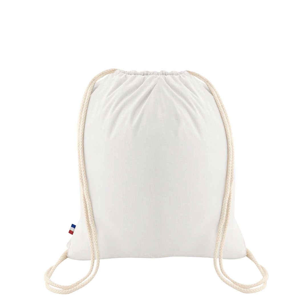 Sac à dos Made in France
