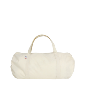 Sac de sport Made in France