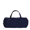 Sac de sport Made in France
