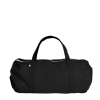 Sac de sport Made in France