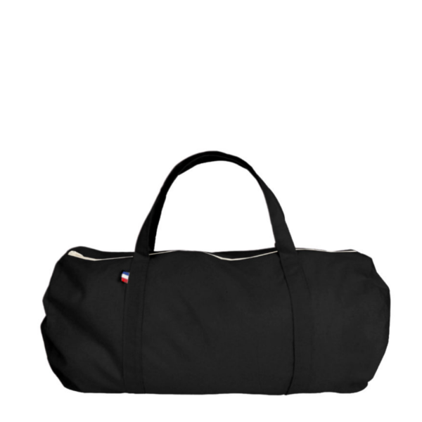 Sac de sport Made in France