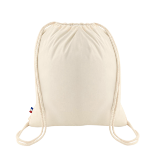Sac à dos Made in France