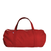 Sac de sport Made in France