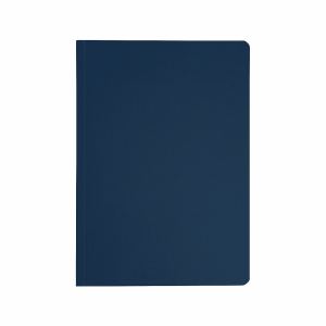 Impression numérique (plusieurs couleurs)