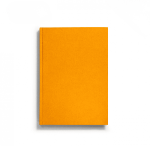 Impression numérique (plusieurs couleurs)