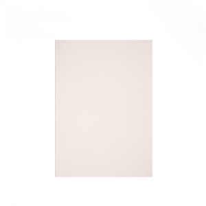 Carnet slim A5 personnalisé Made in France