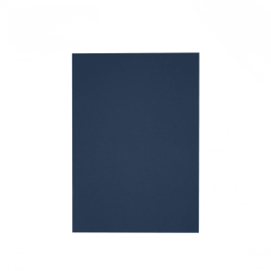 Tampographie 1 couleur