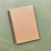 Carnet personnalisable 100% Made in France