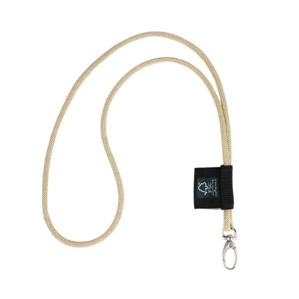 Lanyard à personnaliser