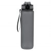 Gourde pour hydratation publicitaire