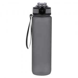 Gourde pour hydratation publicitaire