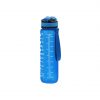 Gourde pour hydratation publicitaire