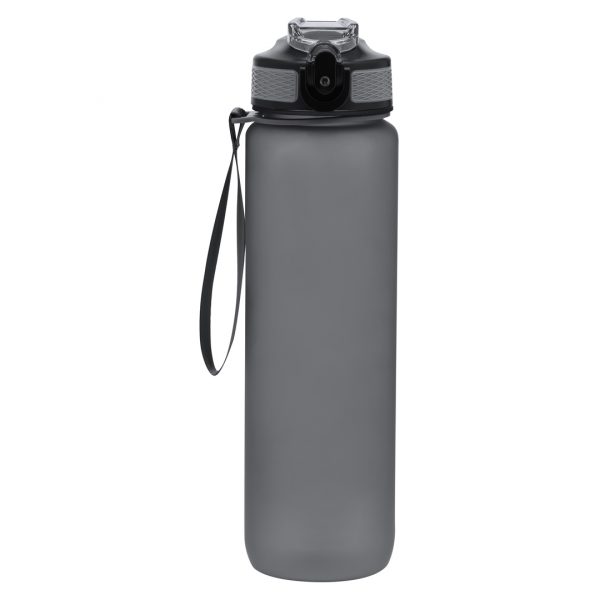 Gourde pour hydratation publicitaire