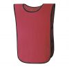 Chasuble à personnaliser