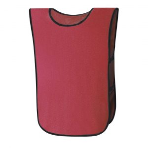 Chasuble à personnaliser