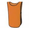 Chasuble enfant à personnaliser