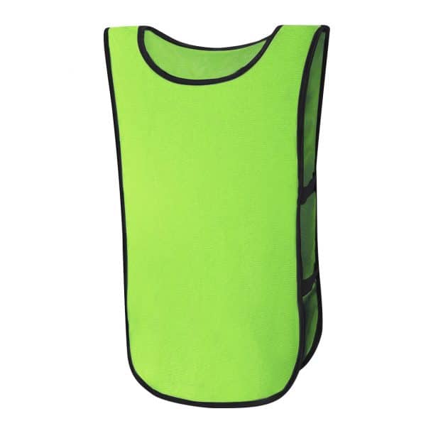 Chasuble enfant à personnaliser